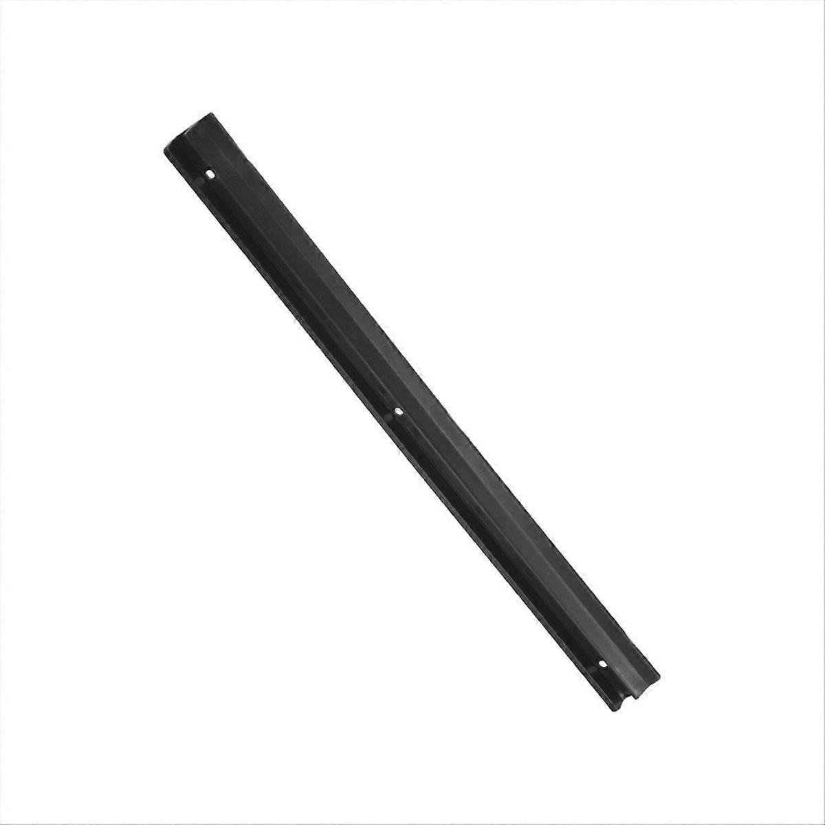 Vacuum Cleaner Rubber Scraper Replacement for ILIFE W90 Floor Washing Robot Parts Rotating Mop Clean