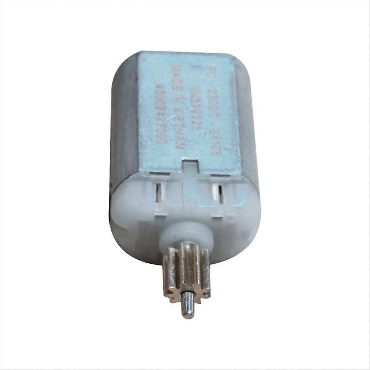 For Car Door Power Latch Lock Central Control Actuator DC Motor