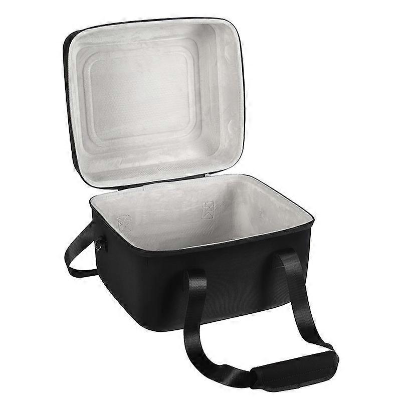 Carrying Box Case For JBL PartyBox Encore Essential For JBL PartyBox Encore Essential