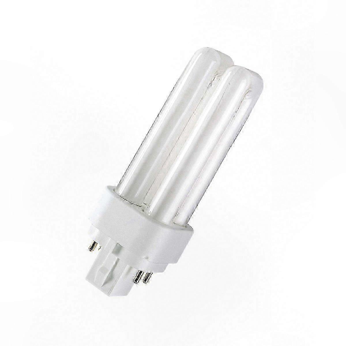 Very Warm White 13W 827 LED Bulb for Energy-Efficient Lighting Solutions