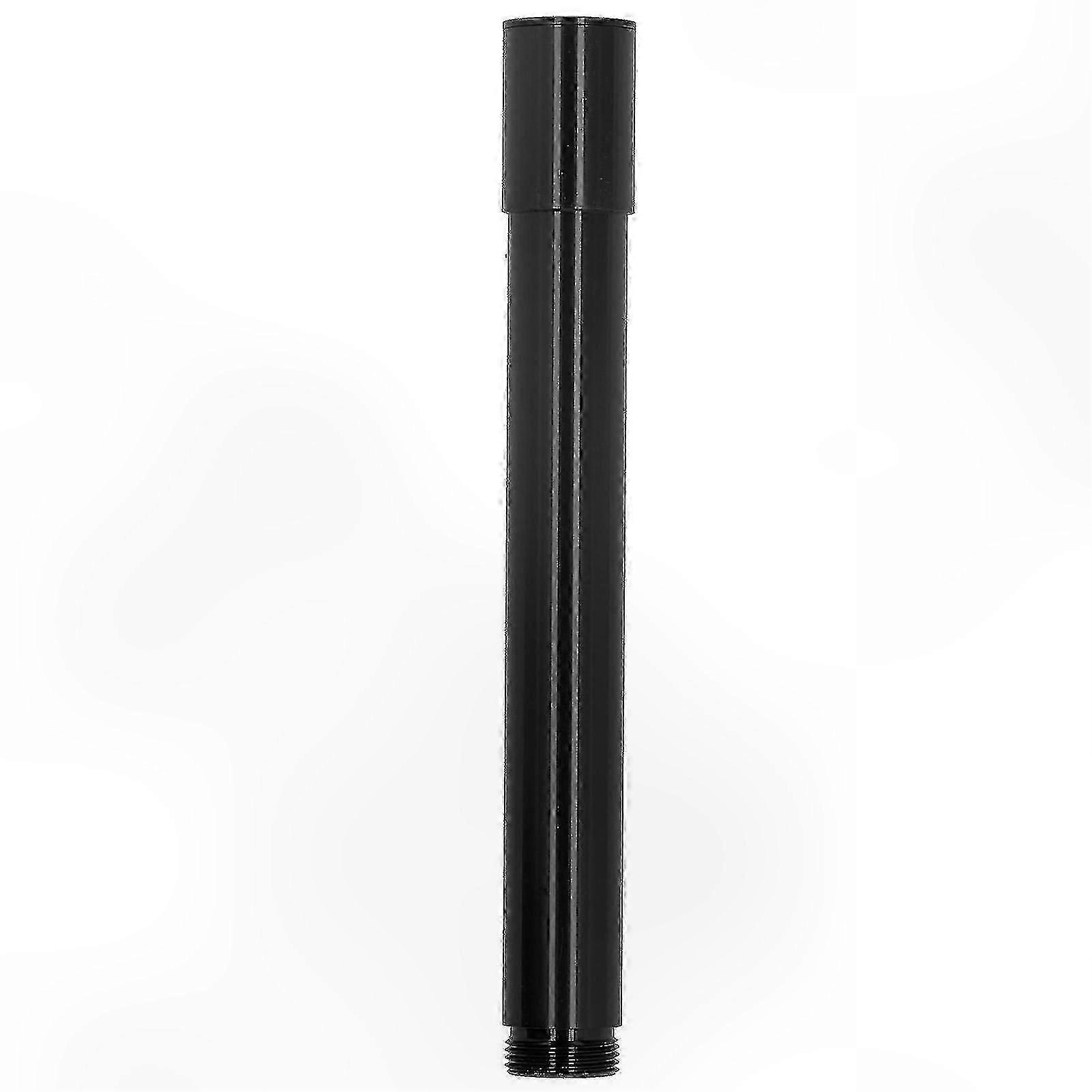 FOX 40 Front Fork 20mm Thru Axle 110 Quick Release Bike Axle