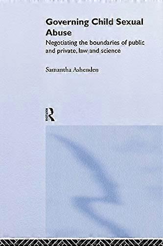 Technical Knowledge and Development: Observing Aid Projects and Processes