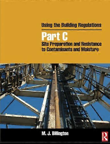 Using the Building Regulations