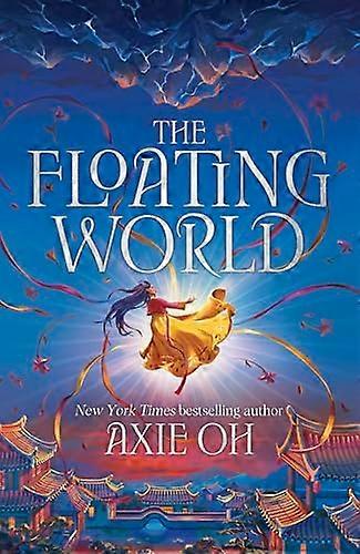 The Floating World
