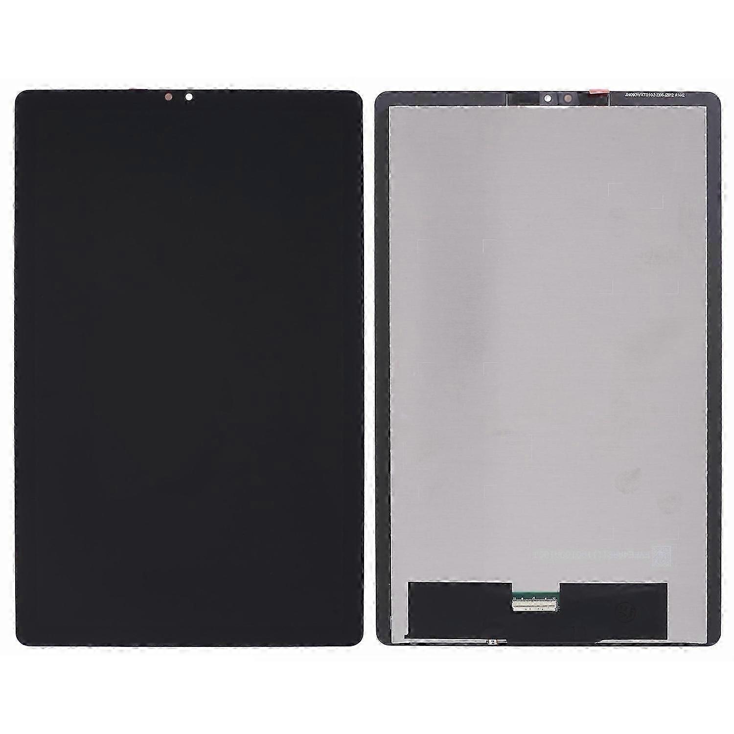 For Lenovo Tab M9 TB310XU, TB310FU OEM Grade S LCD Screen and Digitizer Assembly Part (Without Logo)