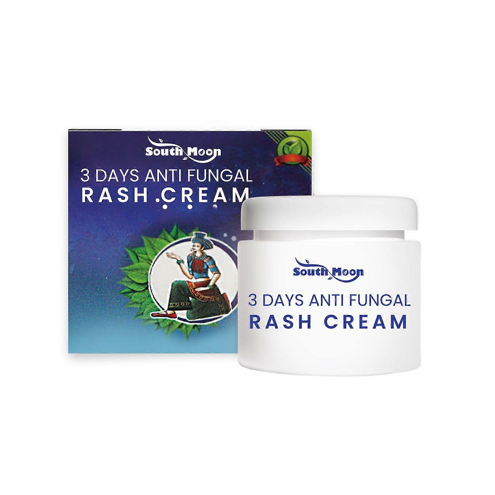 Skin Repair Cream