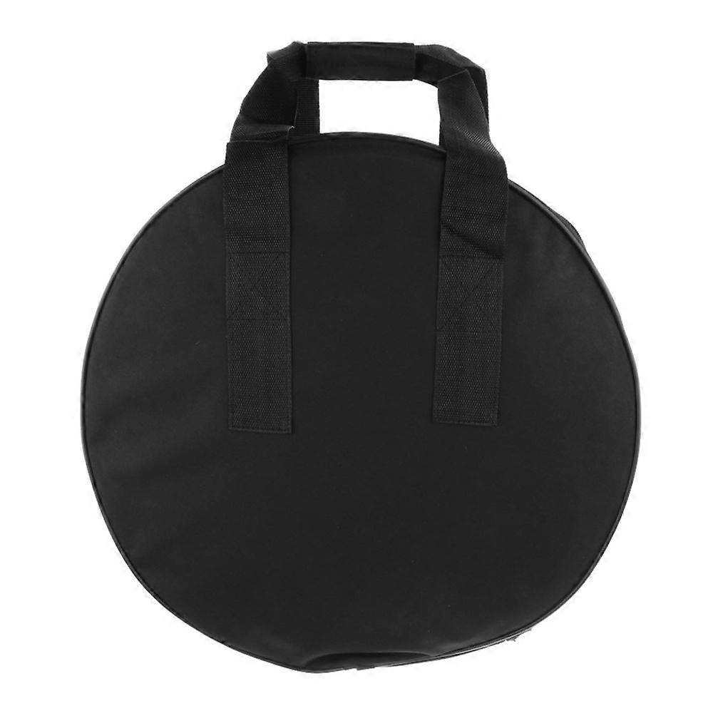 Beauty Dish Carrying Case