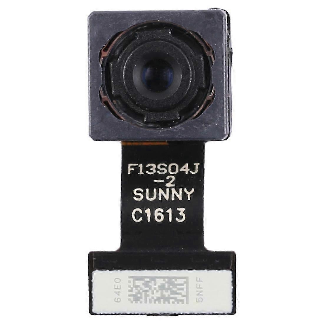 Back Camera Module for Xiaomi Redmi 3