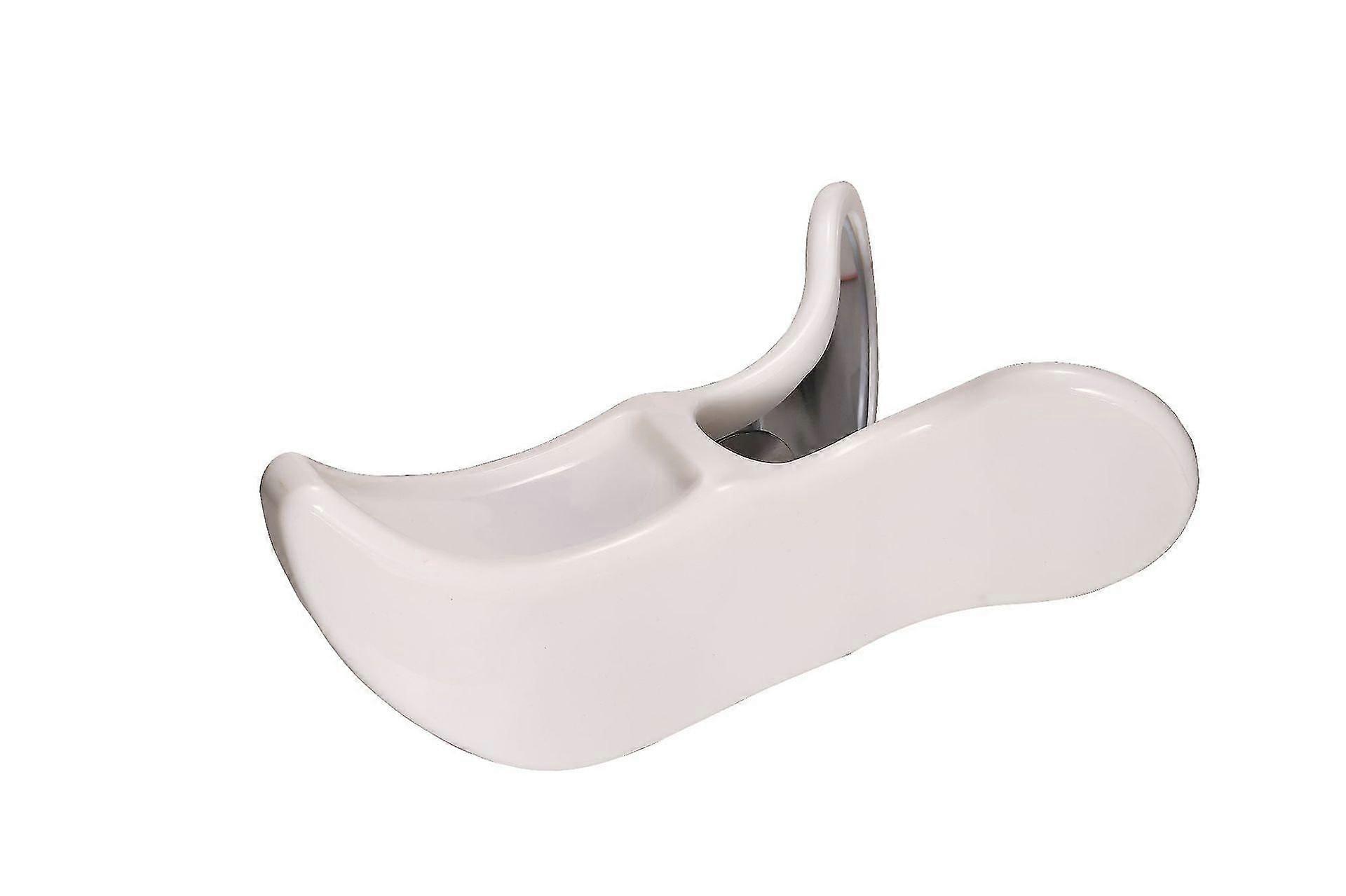 Hip Trainer Device Exerciser Pelvic Floor Muscle Medial Inner Thigh Trainer Bladder Controller