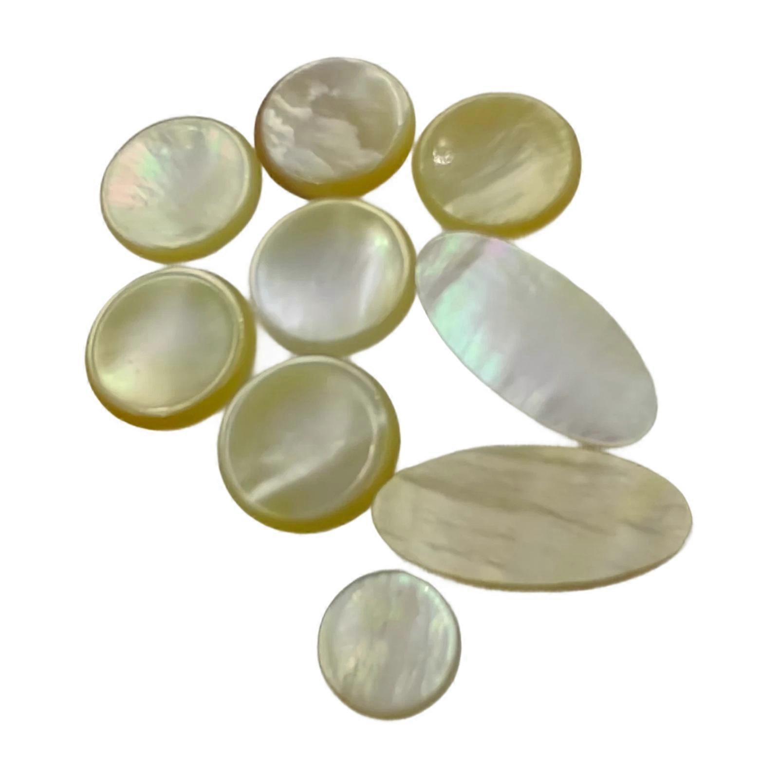 Professional Saxophone Key Mattresses Engineered For Decreased Resistance And Long Permanent Durability  Huang Bei