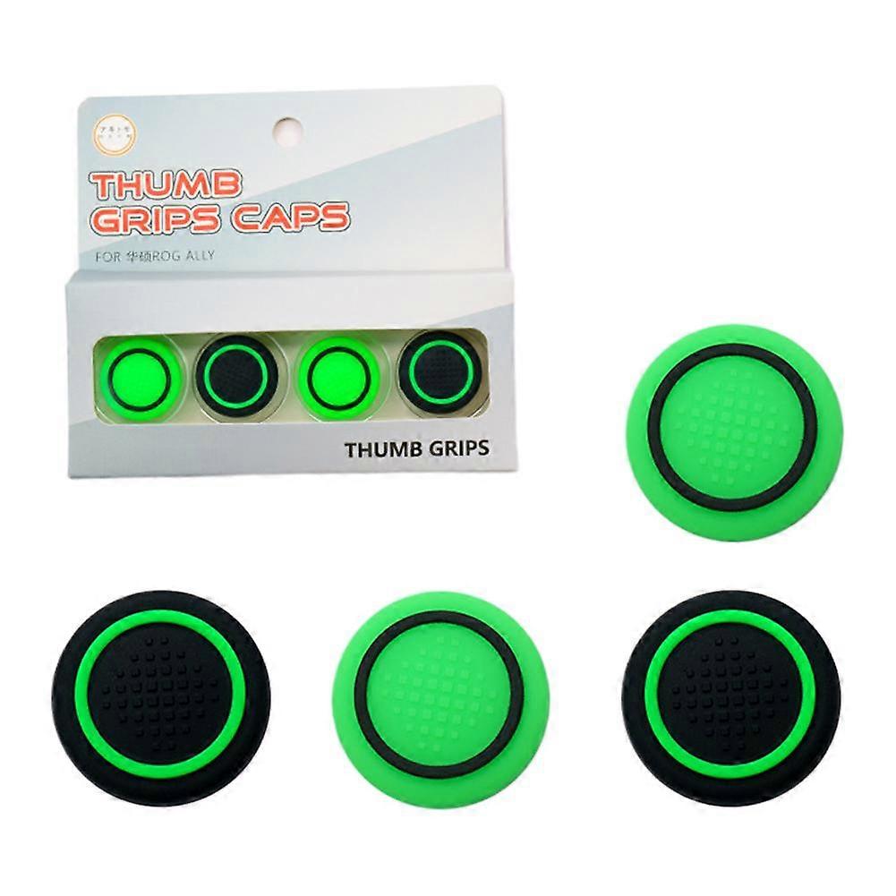 ROG Ally X -pelikonsolin joystick-suojus