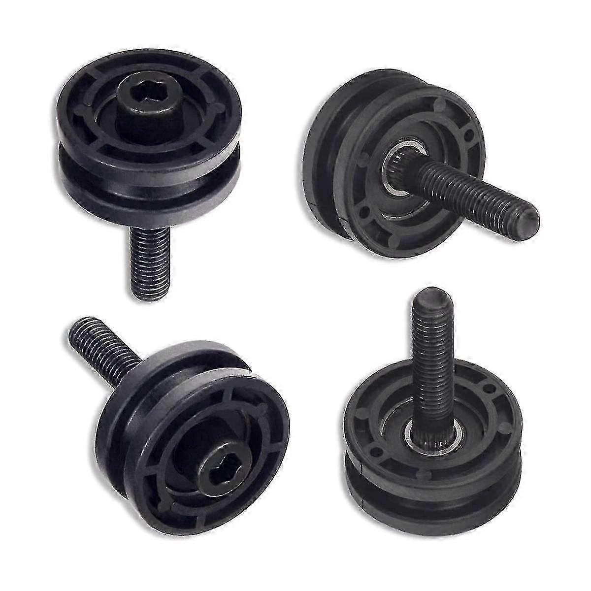 305784005 305784001 Zespół rolkowy piły do płytek kompatybilny z Dt180evo do 7-calowej piły do glazury R4030, R40