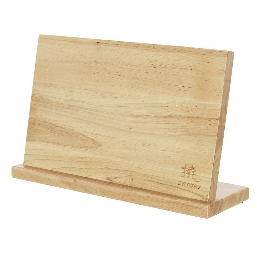  Shioriasshubodo magnetic board ShioriASSHUBDOV2