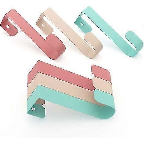 Over The Door Coat Hooks Over The Door Hooks