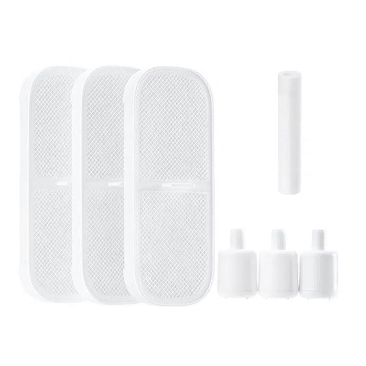 For Wireless Water Dispenser Filter Set