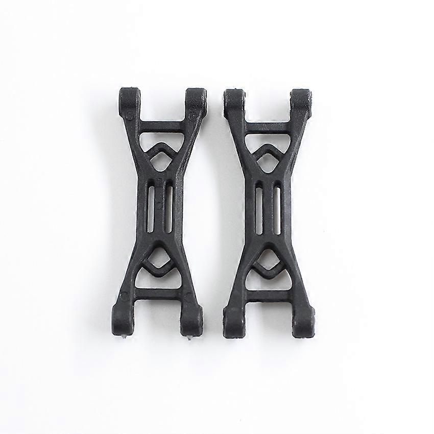 Remote-Controlled Car Rear Upper Control Arm for SCY 18101-8006