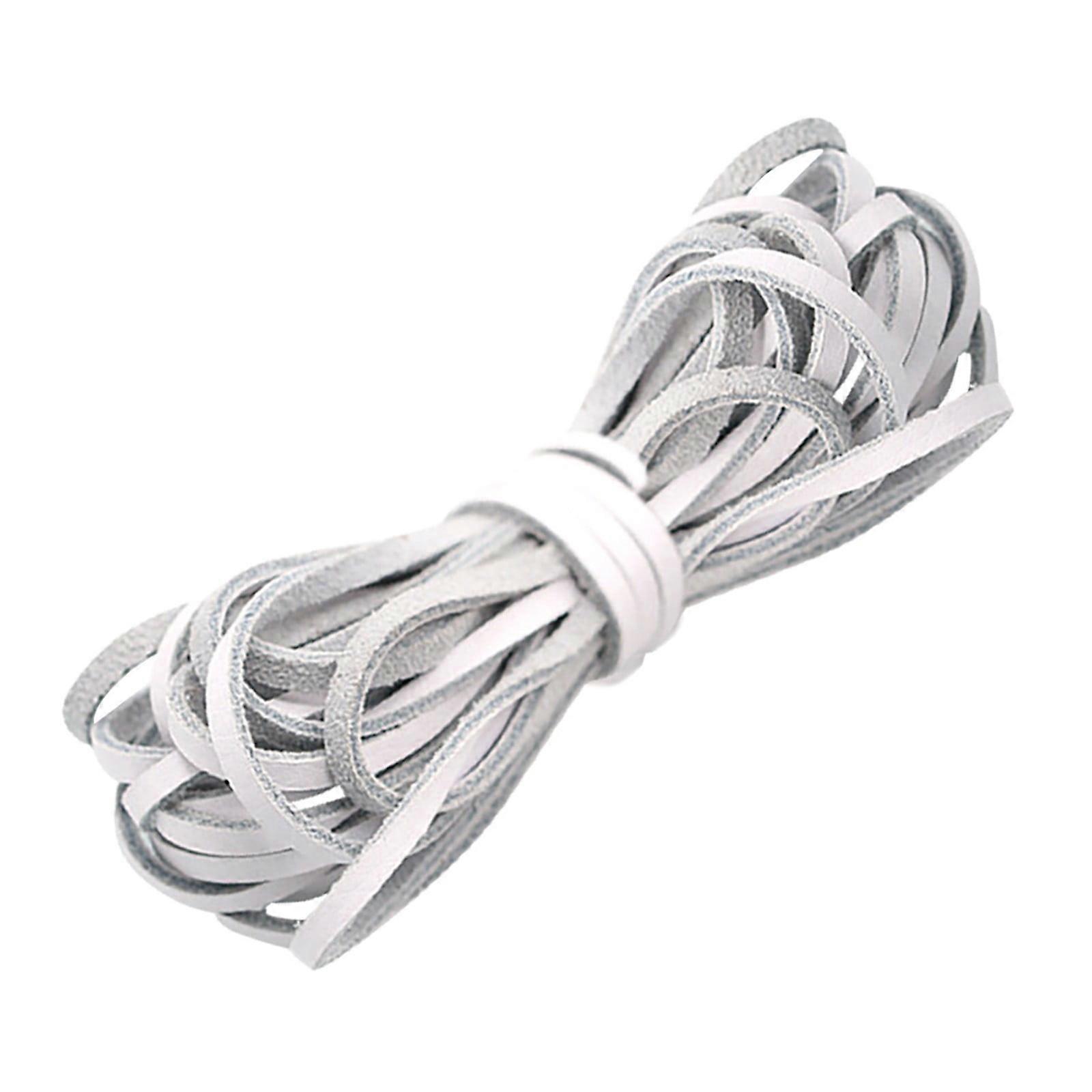 Federra Silicone Straw Portable Creative Tools With Cleaning Tools (ten Styles)