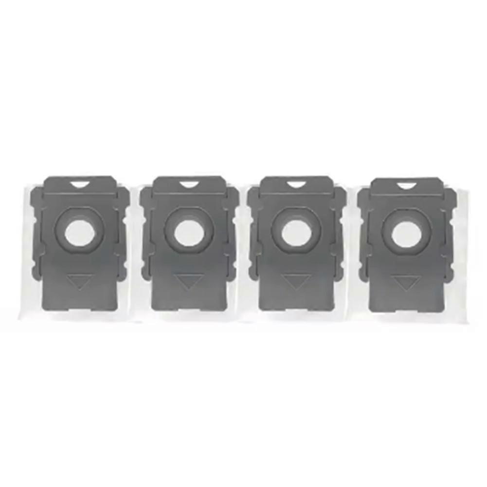 Dust Bag for IRobot Roomba Robot Vacuum Cleaner Accessories