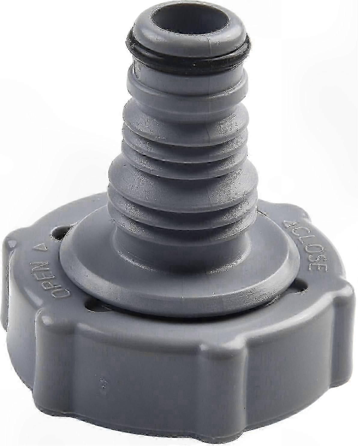 Bestway P6H1419 موصل حمام السباحة 32 مم ملحقات قطع الغيار