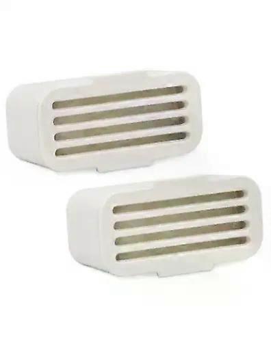 Petsafe Désodorisant pour SmartSpin 2 pcs