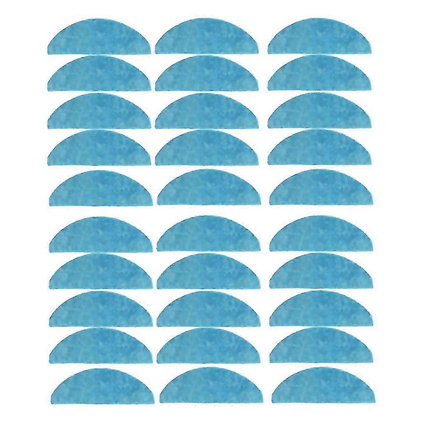 For Mop Cloth For 7490 Immortal