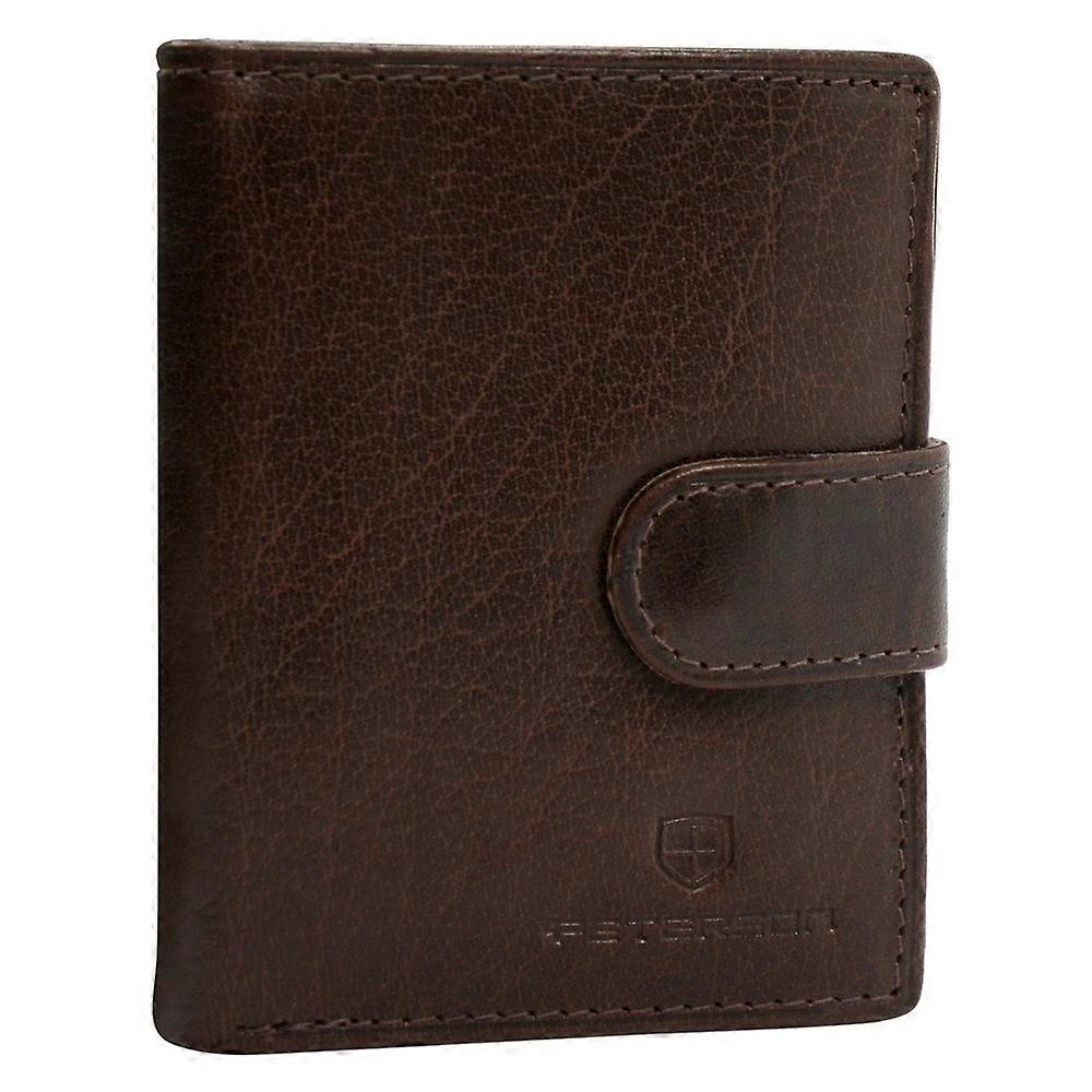 Wallets Peterson greg60301