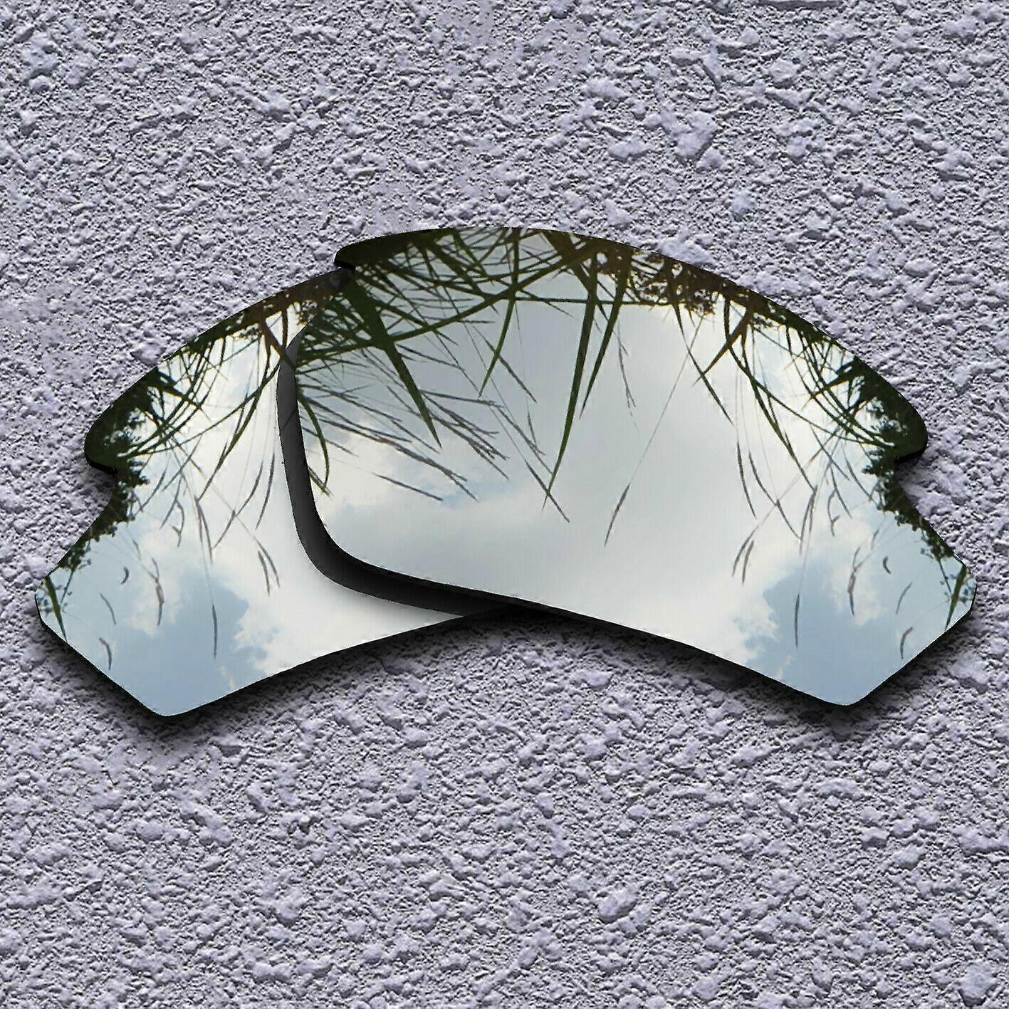 US Replacement Lenses For-Rudy Project Rydon-Multiple Options Polarized