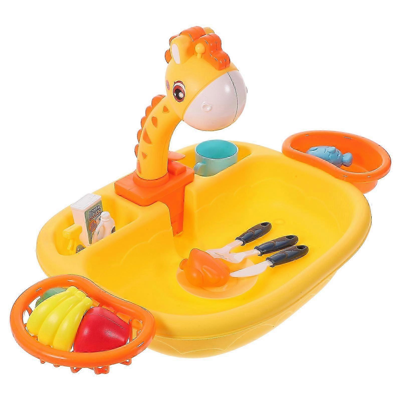 1 Set Creative Bird Bath Tub Plastic Parrot Shower Container Bird Cage Accessory