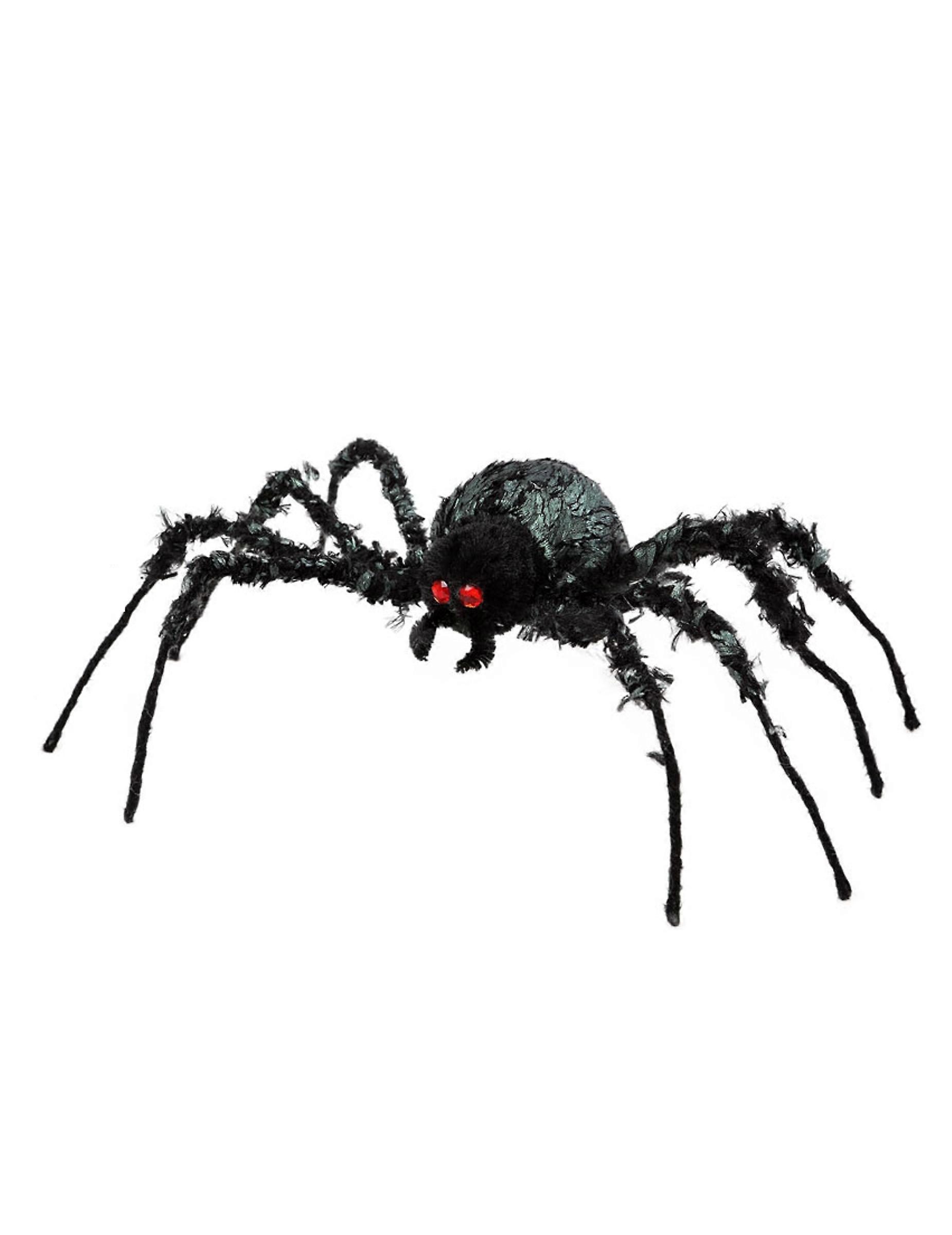 Giant spider 43 x 46 cm
