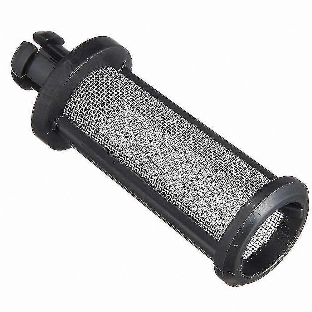Engine Oil Control Valve Filter for Avensis 1567821010 Replacement Part