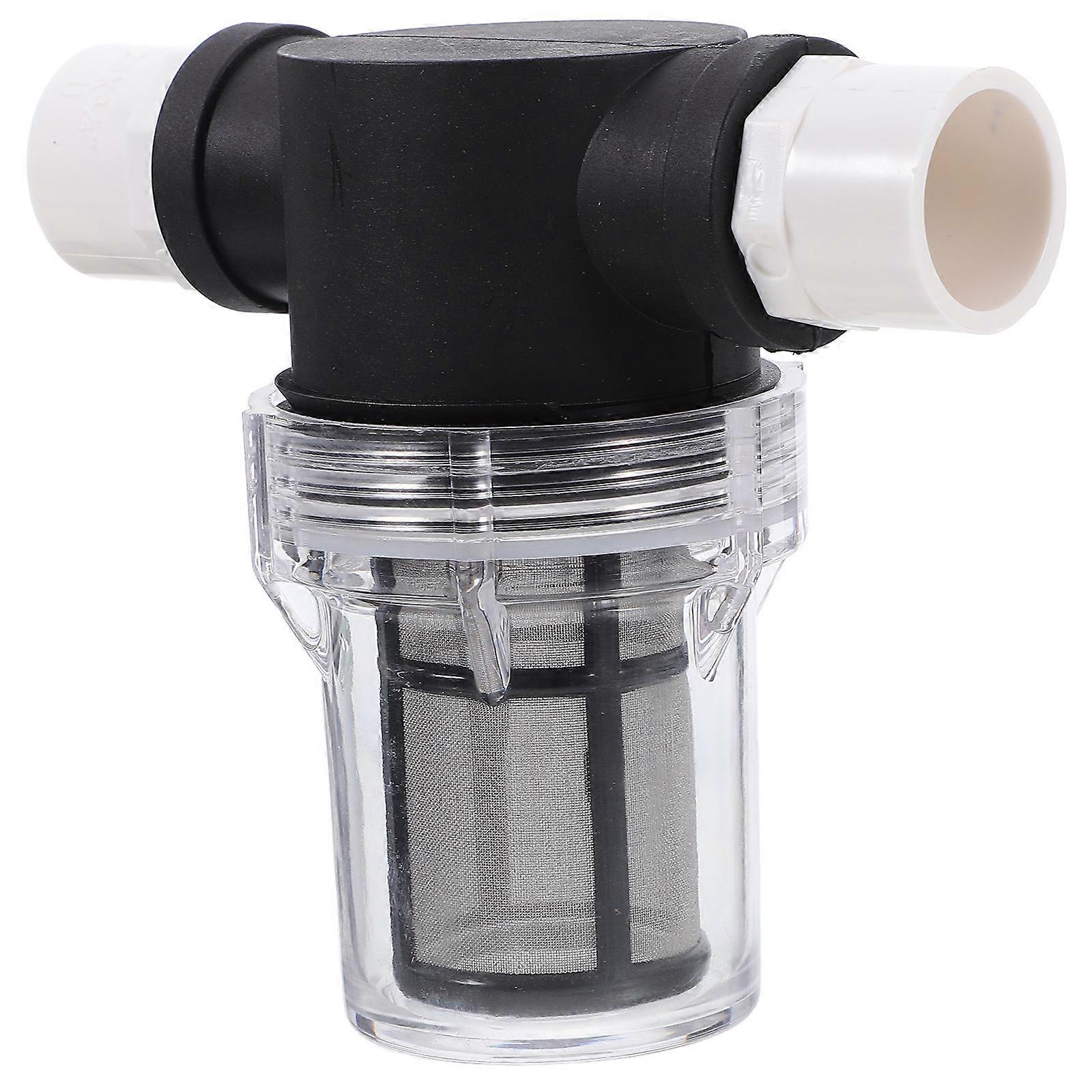 Water Filter Water Filtration System Replacement Filter