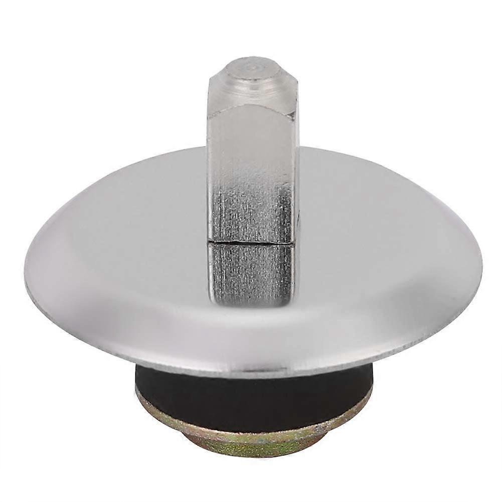 Replacement Blade with Durable Metal Construction for Osterizer Blender, Smoothies and Easy Install