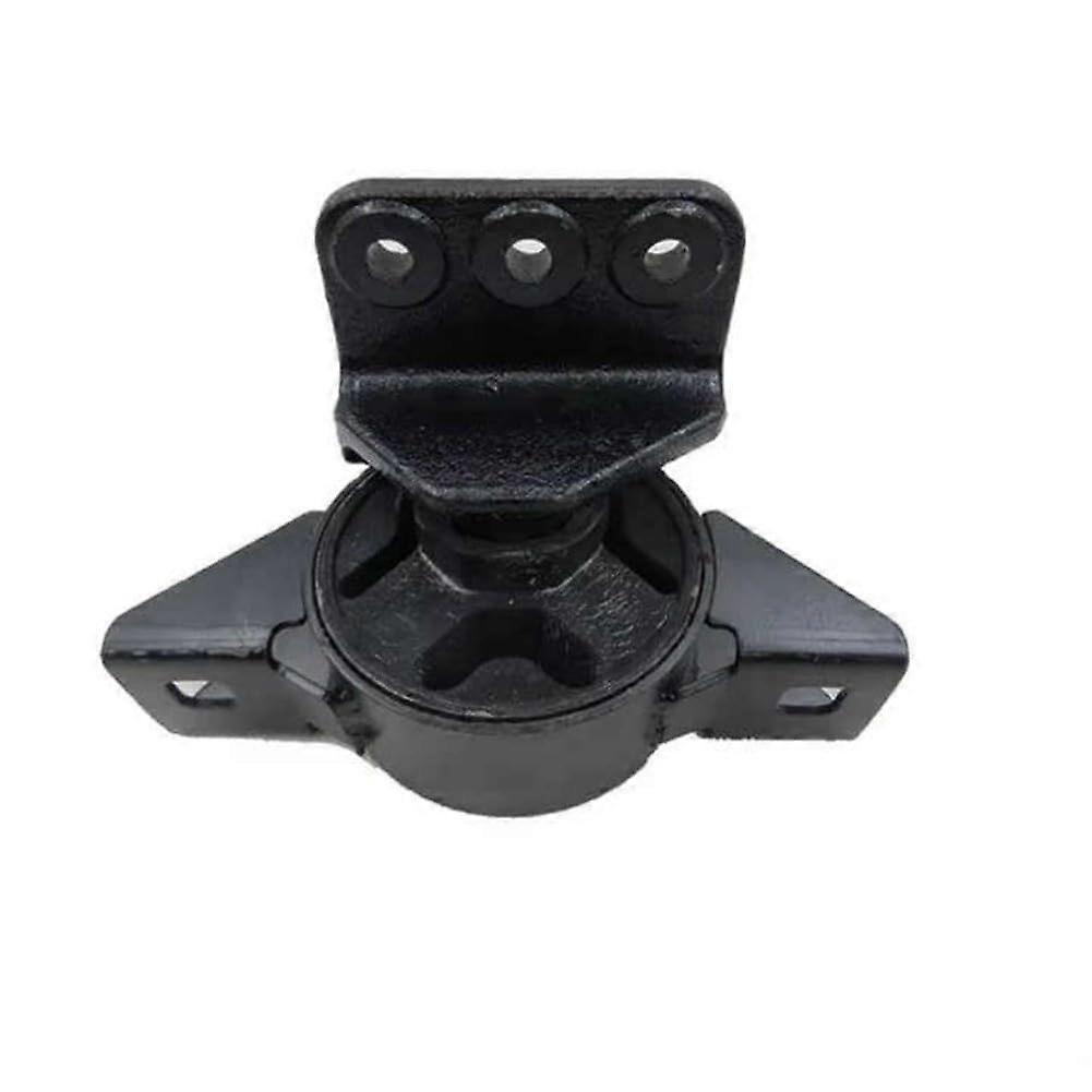 OEM 9075311 Car Engine Mount R1.2 Replacement with Precise Fit and OneYear