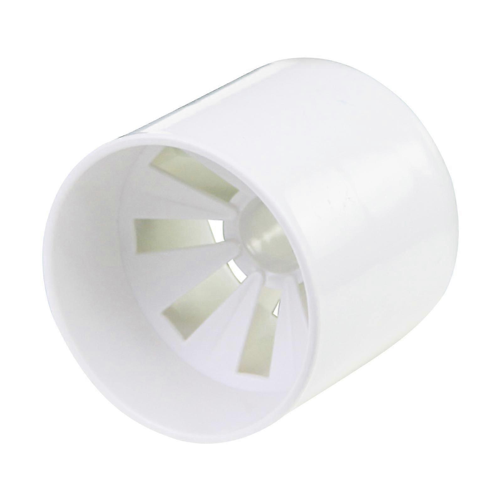 Golf Green Hole Cup Plastic Practice Aids Putting Putter