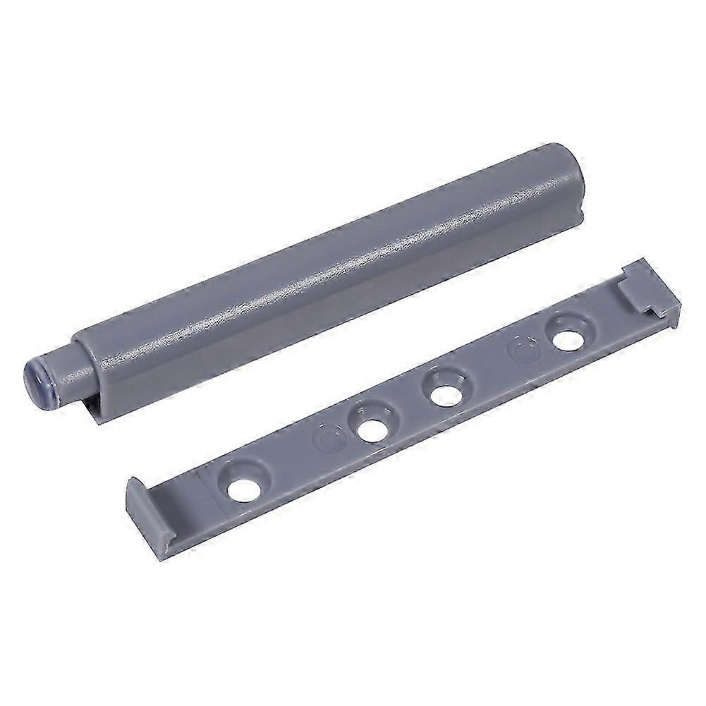 ABS Case Drawer Hinge Push to Open System Damper Buffer Catch 26-27s