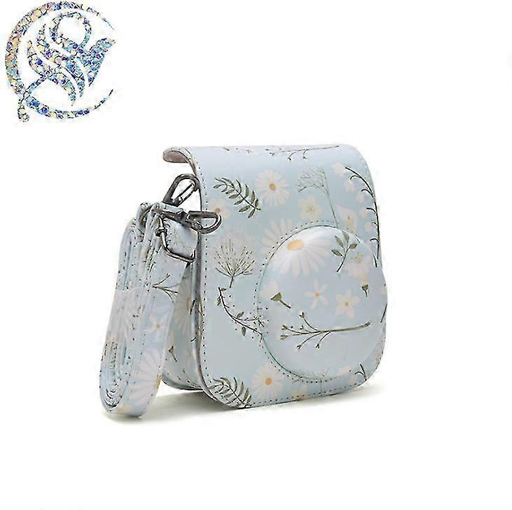 Fujifilm Instax mini 9/mini11 camera bag camera case 26s