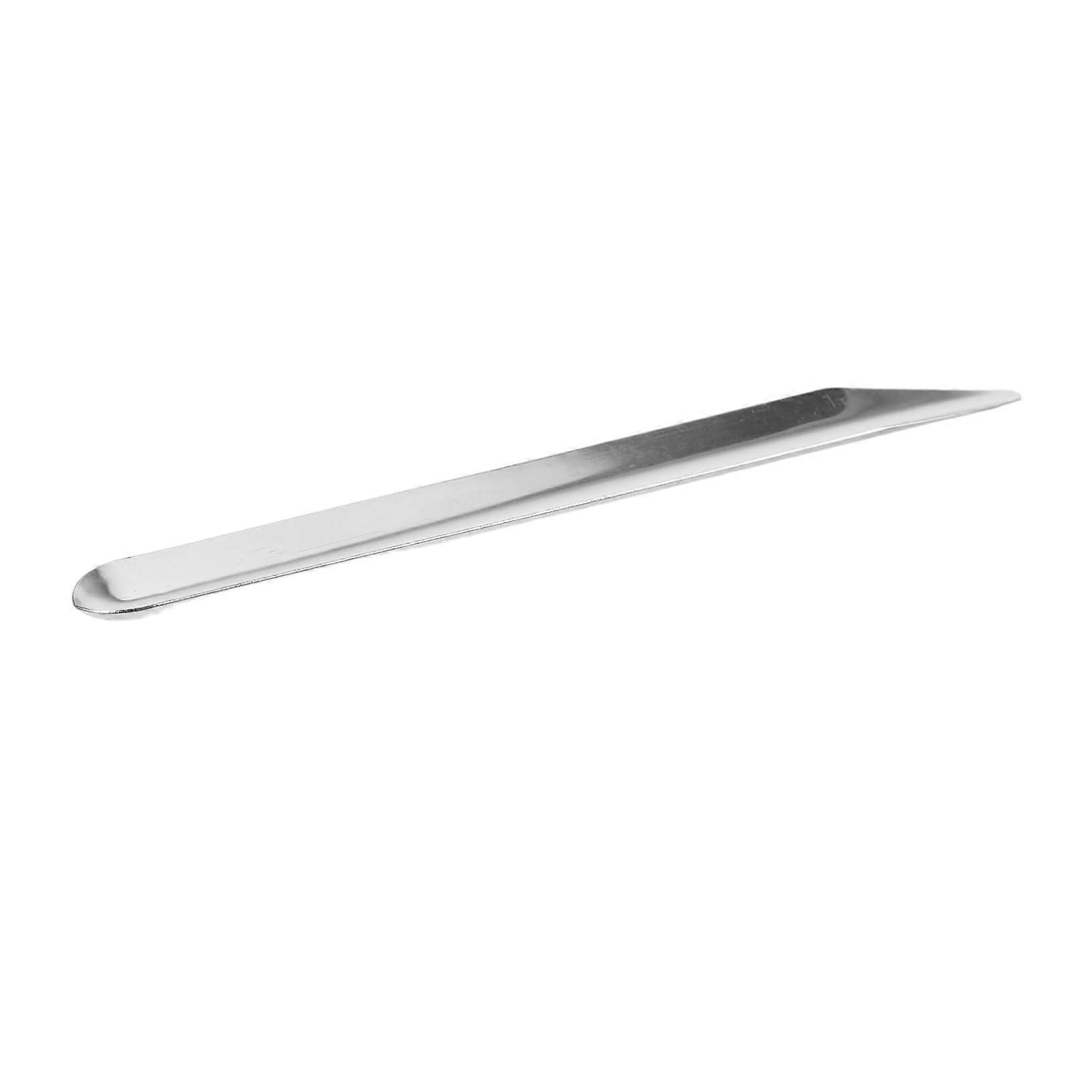 Nail Art Rhinestone Picker Tool with Cuticle Drill Bit for Precise Placement and Easy Grip