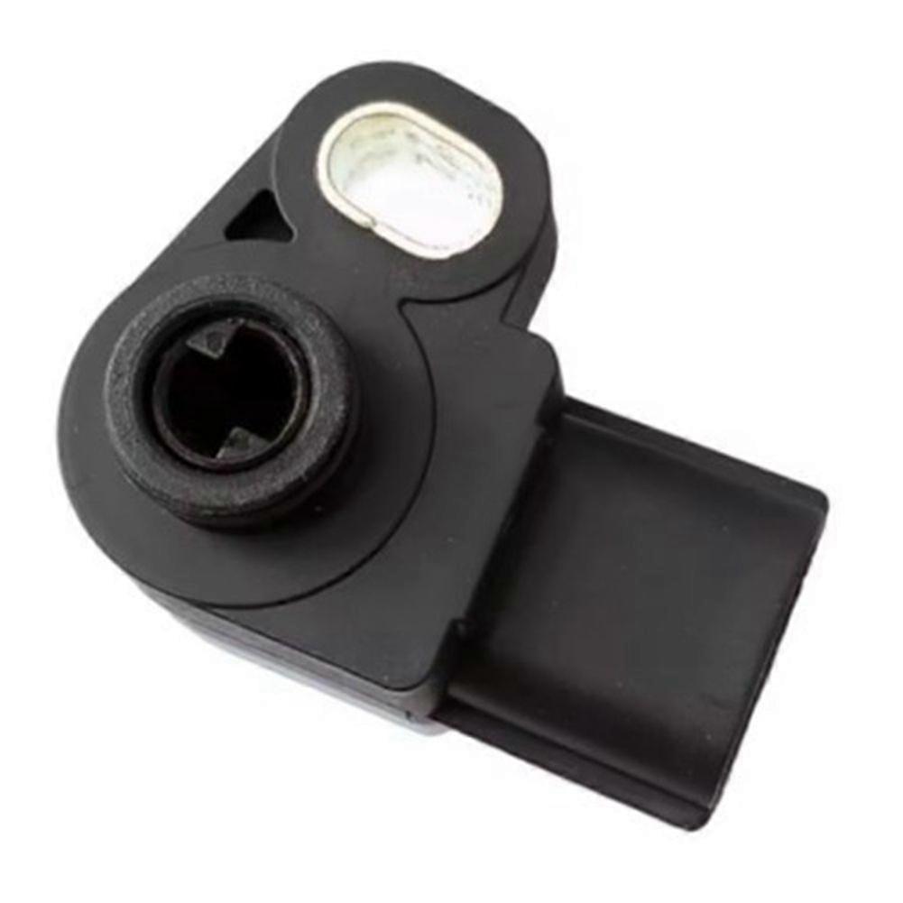 81241077044 Throttle Position Sensor