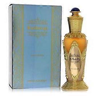  Swiss Arabian Rasheeqa by Swiss Arabian - Eau De Parfum Spray 1.7 oz - Women 