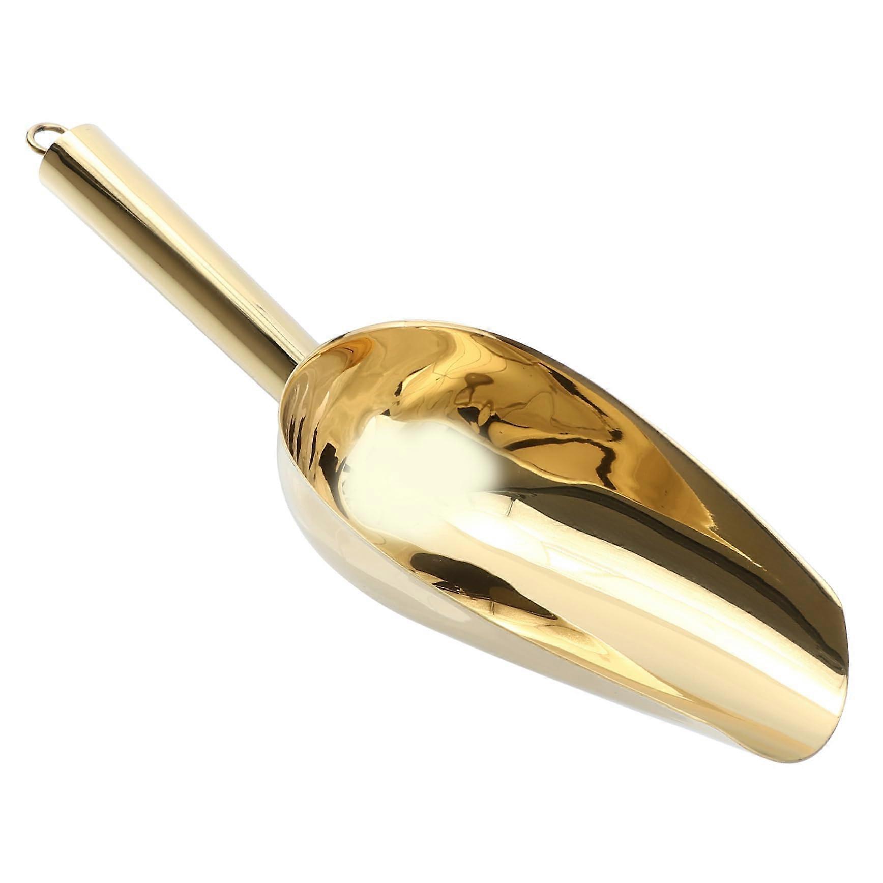 504 Gateway Timeout nginx