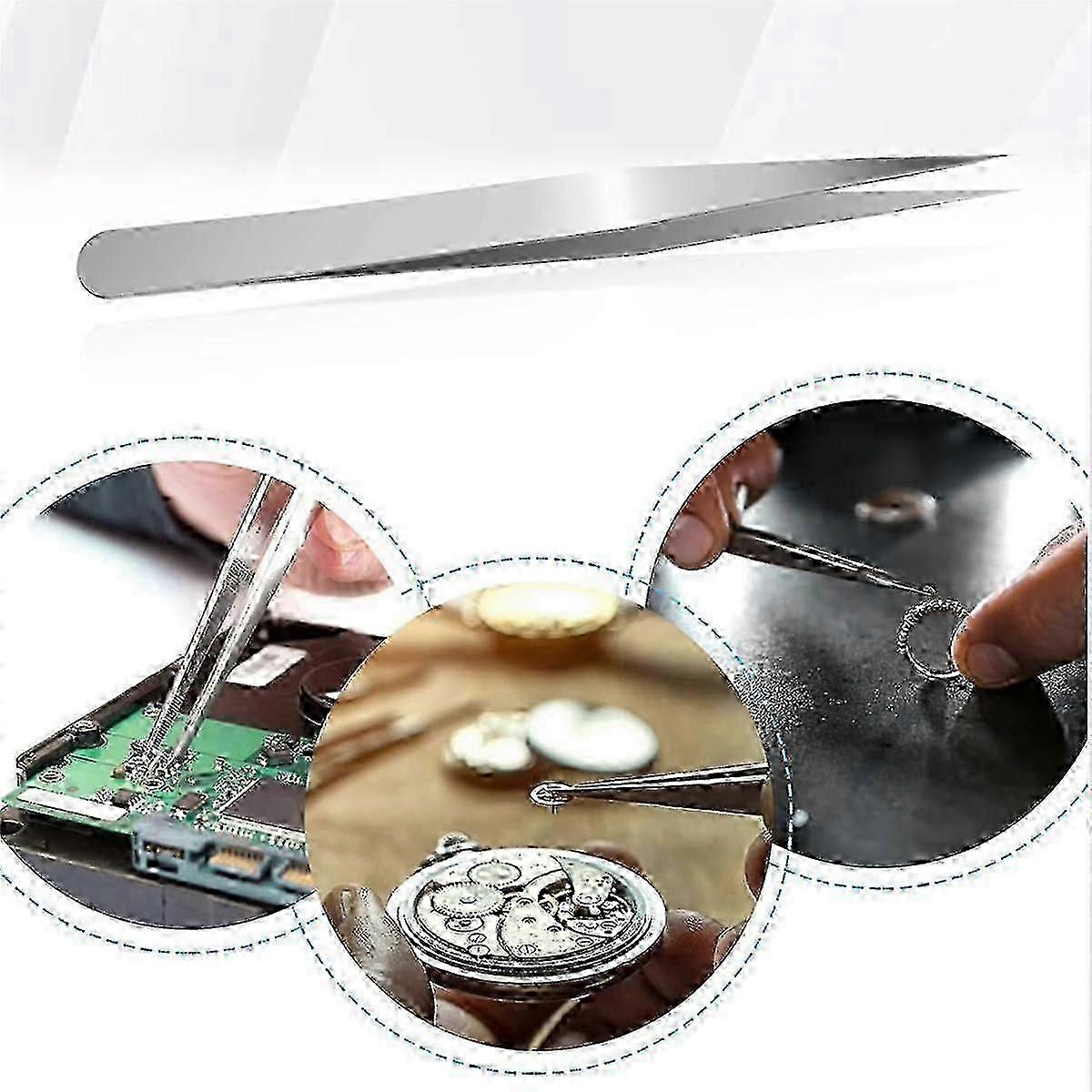 2026 Hardware > Tools > Screwdrivers