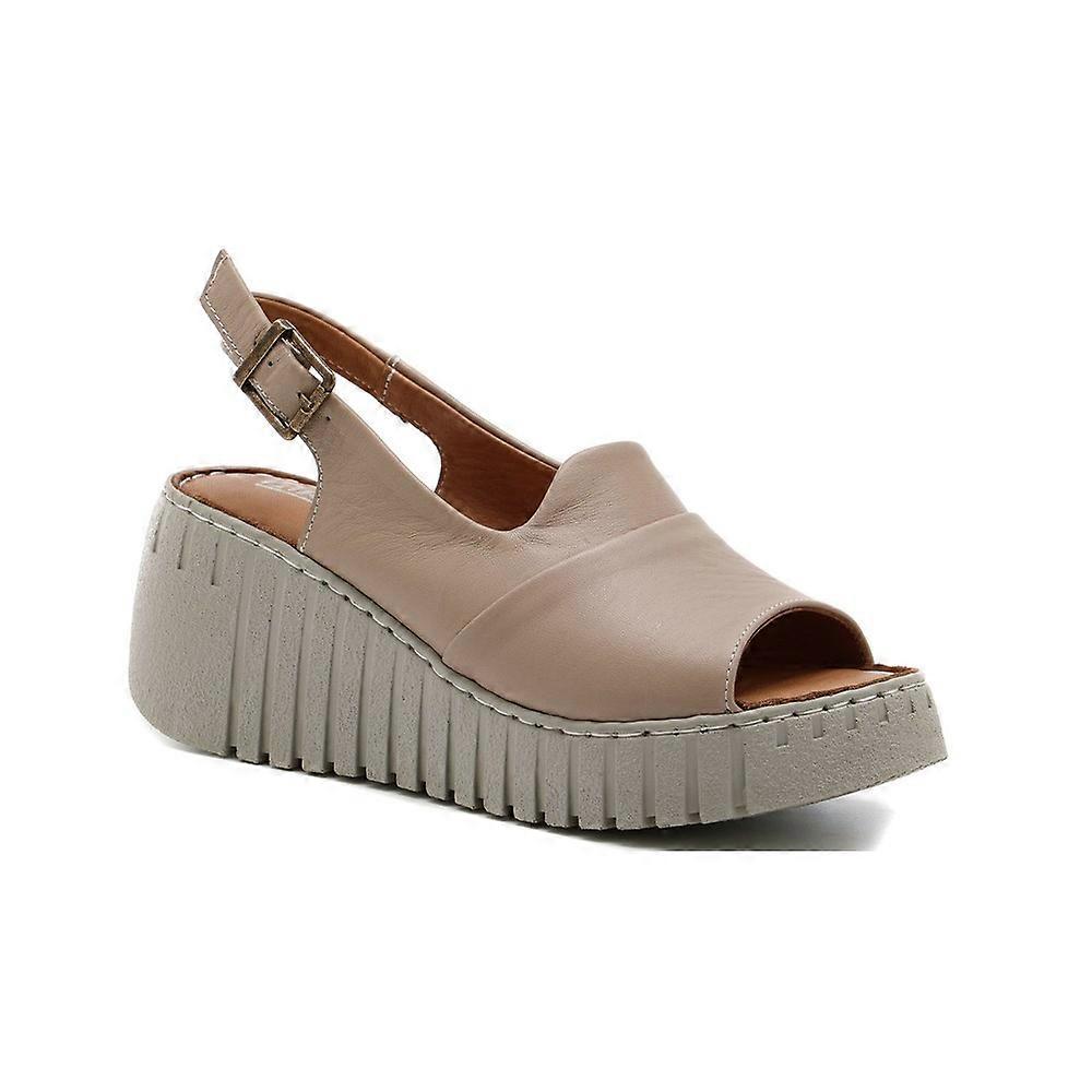 Shoes Artiker 54C0788LBROWN