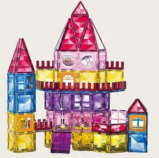 Kids Pull Back Car with Easy PushPull Action, ImpactResistant Toy Vehicle for Toddlers