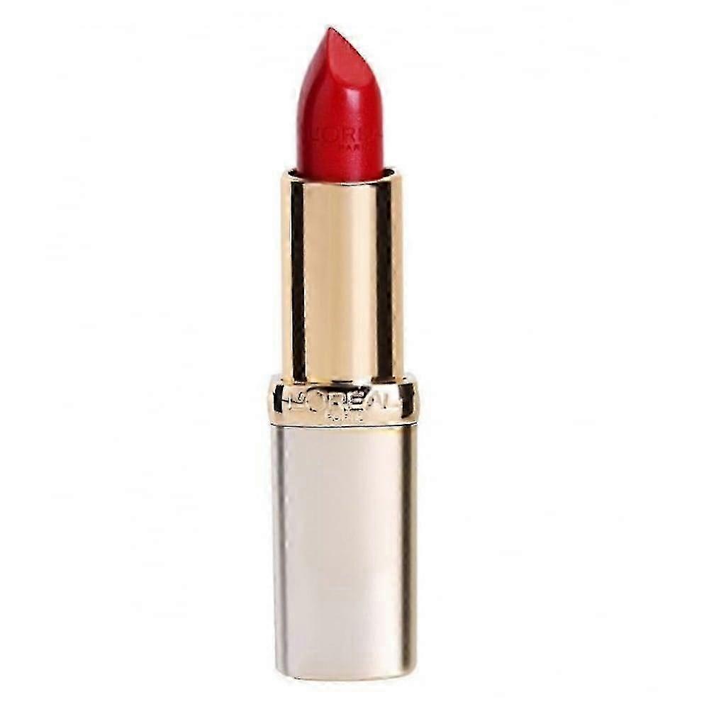 Color Riche Lippenstift