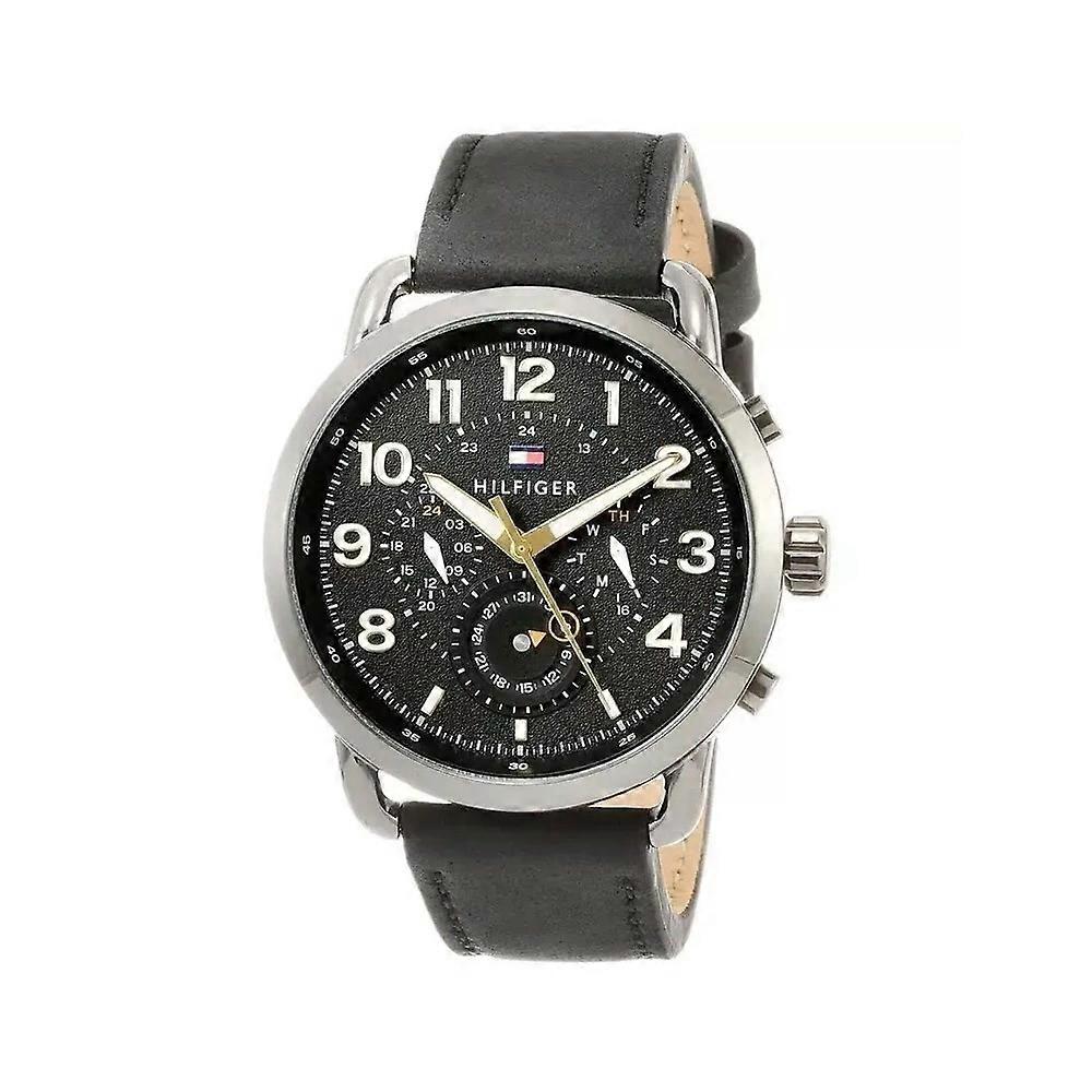 Watches Tommy Hilfiger ty190230
