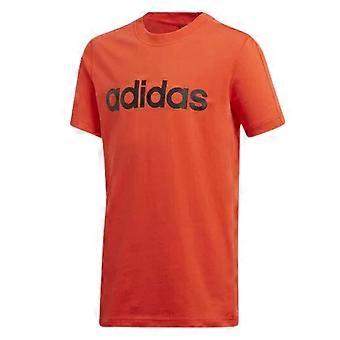 Camiseta Adidas CF6544