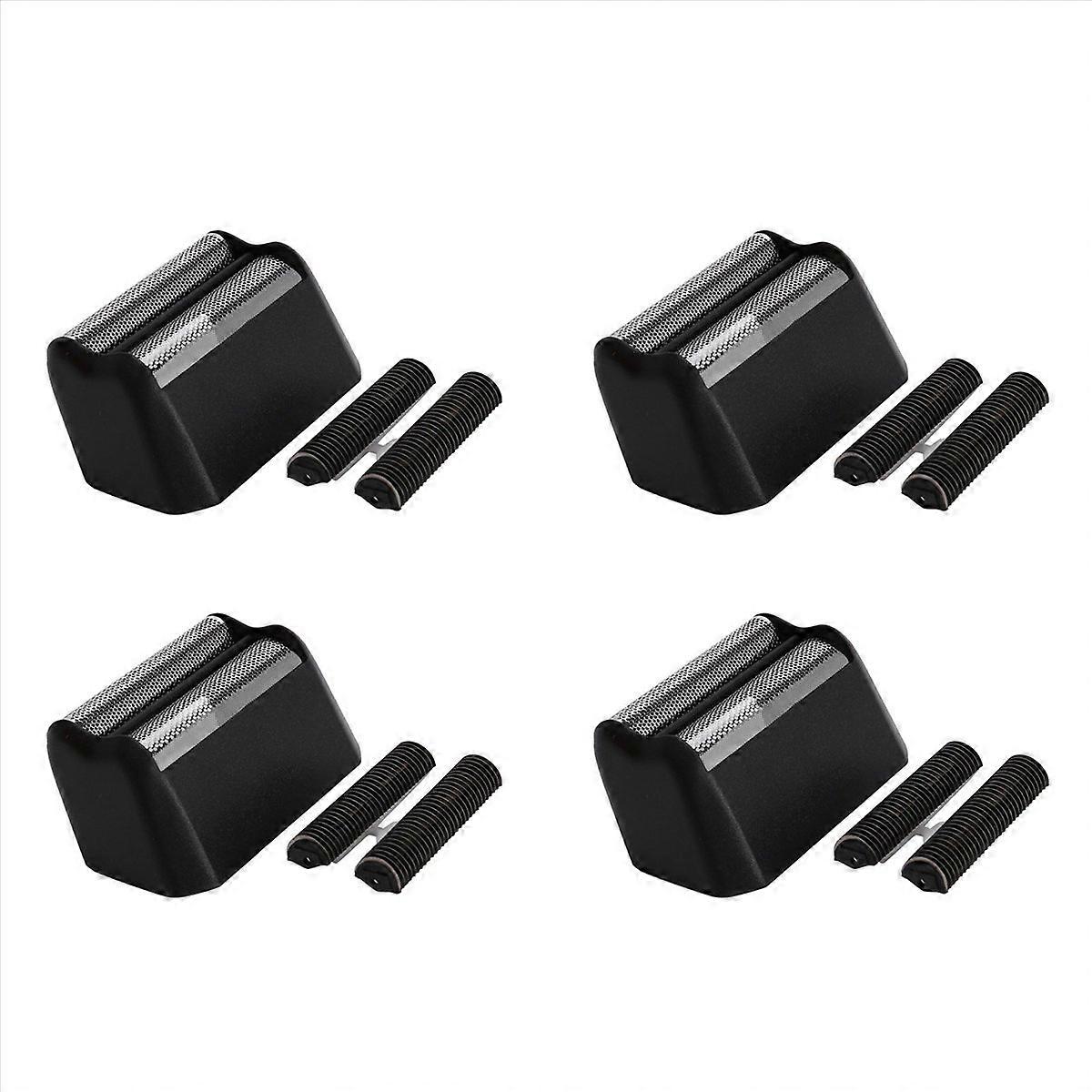  Replacement Blade Head for KM-1103 Mesh Blade Net