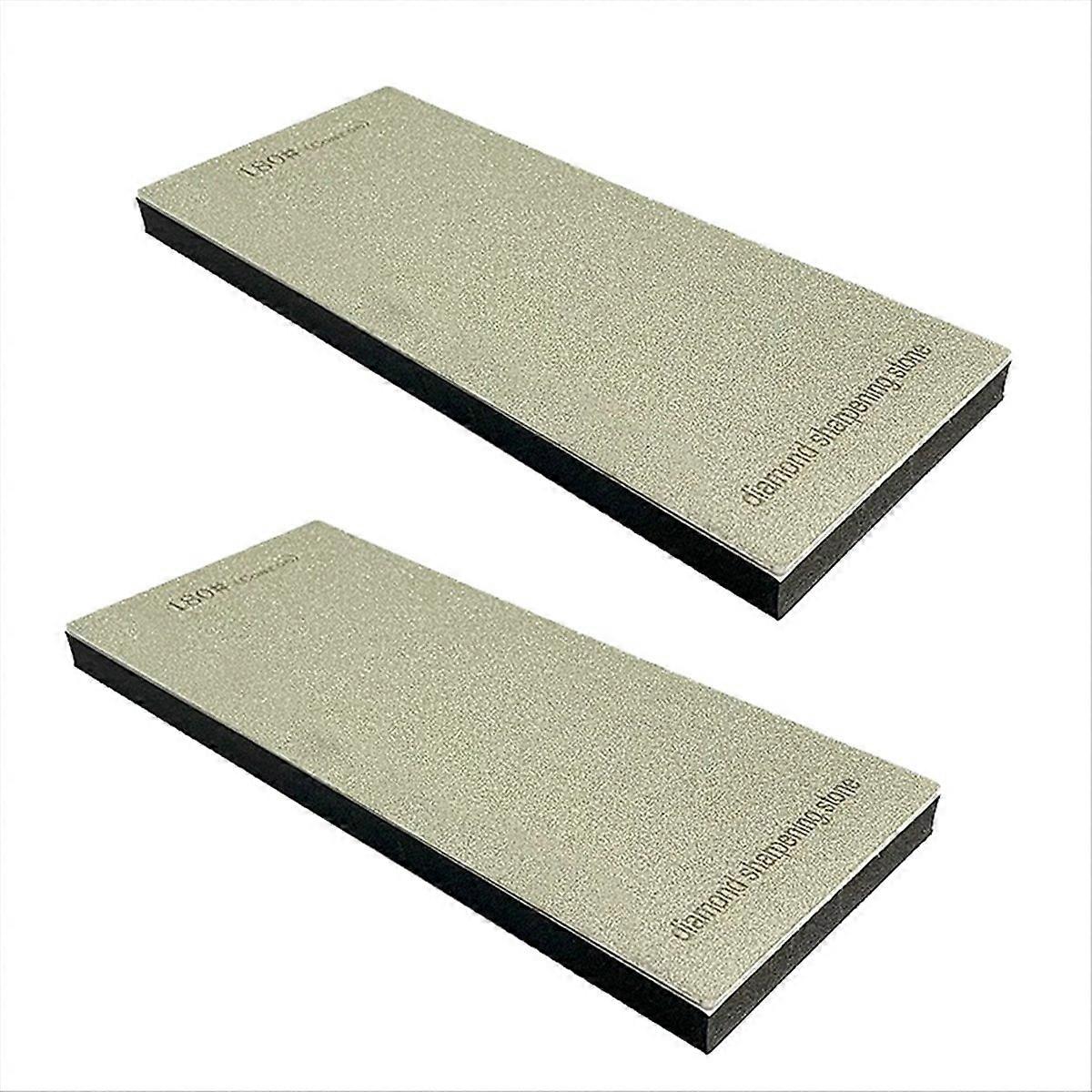  Thickened Non-Slip Base Kitchen Polishing Tool 180 Mesh