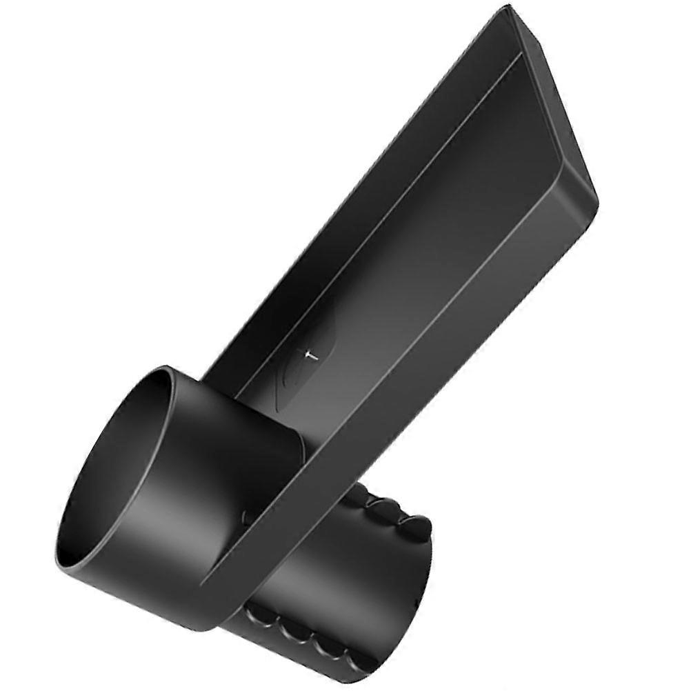 Plastic Car Storage Rack for Car Seat Side Slit 1Pcs