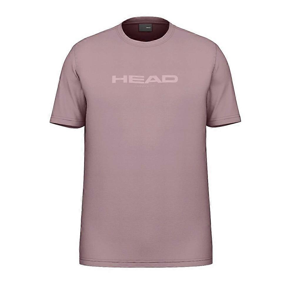 T-Shirt Head Motion 811945DC